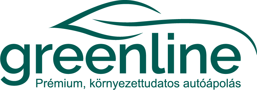 Címlap