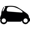 kocsi1